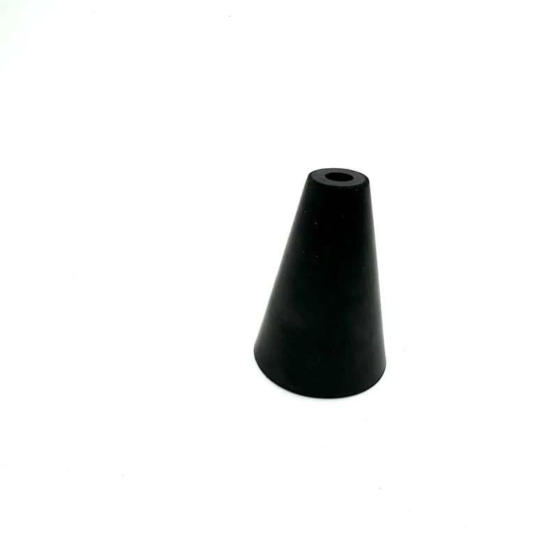 Rubber Cone