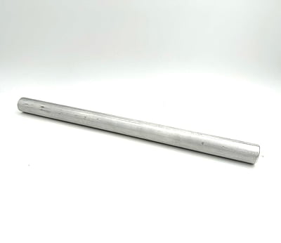 Aluminum Front Handle